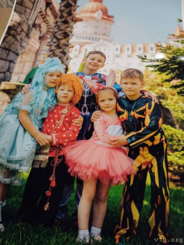 Розовые пони - IMG_20250507_215030.jpg