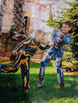 Розовые пони - IMG_20250507_215008.jpg