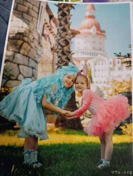 Розовые пони - IMG_20250507_214945.jpg