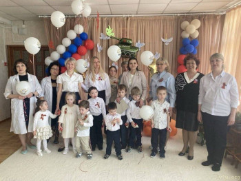 Юра - 5 лет, Иркутская обл. - image.jpg