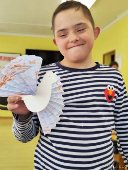 Егор - 10 лет, Калининградская обл. - image.jpg