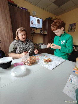 Рыжик Тёма - 9 лет, Калининградская обл. - image.jpg