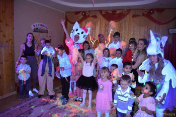 Карина - уже 5 лет, Орловская обл. - image.jpg