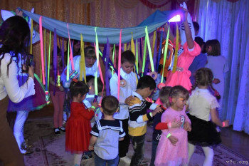 Карина - уже 5 лет, Орловская обл. - image.jpg