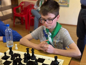 Максим, один - Ивановская обл. - image.jpg