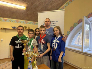 Максим, один - Ивановская обл. - image.jpg