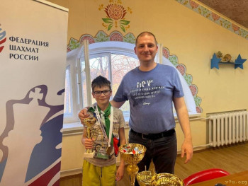 Максим, один - Ивановская обл. - image.jpg