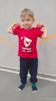 Максим, один - Ивановская обл. - image.jpg