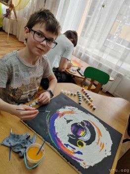 Максим, один - Ивановская обл. - image.jpg