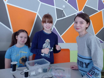 Максим, один - Ивановская обл. - image.jpg