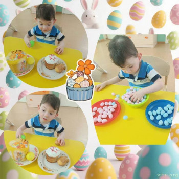 Санёк - 2 годика, Омская обл. - image.jpg