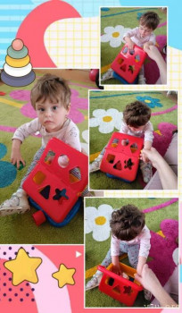 Малютка Сашенька - Омская обл. - image.jpg