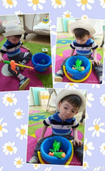 Санёк - 2 годика, Омская обл. - image.jpg