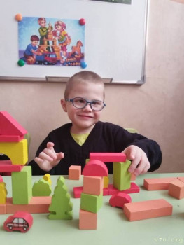 Савушка - 7 лет, Вологодская обл. - image.jpg