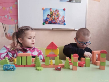 Савушка - 7 лет, Вологодская обл. - image.jpg