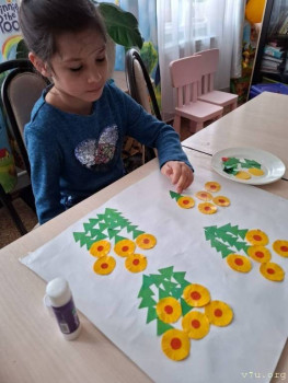 Рубина - 9 лет., Вологодская обл. - image.jpg