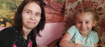 Принцесса Джиневра - 6 лет, Вологодская обл. - image.jpg