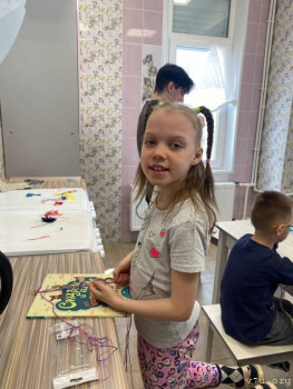 Серёжа и Настя - Санкт-Петербург - image.jpg