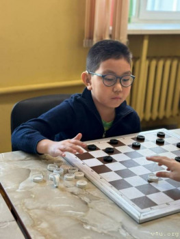 Дети в возрасте от 6 до 10 лет - image.jpg