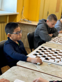 Дети в возрасте от 6 до 10 лет - image.jpg