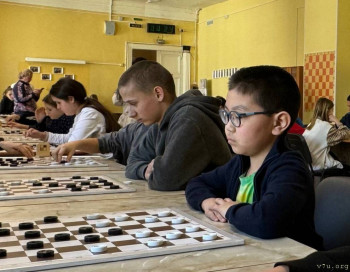 Дети в возрасте от 6 до 10 лет - image.jpg