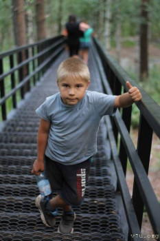 Максим 11 лет - Челябинская обл. - image.jpg