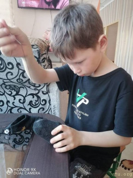 Даша, Дима и Виталик - Челябинская обл. - image.jpg