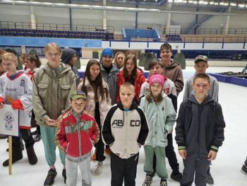 Даша, Дима и Виталик - Челябинская обл. - image.jpg