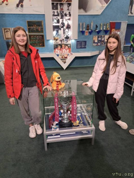 Даша, Дима и Виталик - Челябинская обл. - image.jpg