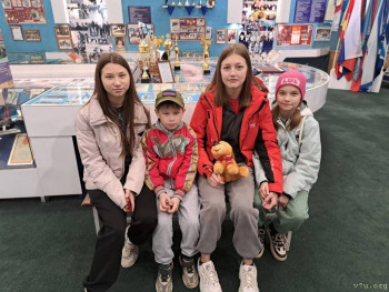 Даша, Дима и Виталик - Челябинская обл. - image.jpg