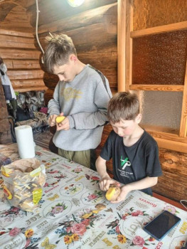 Даша, Дима и Виталик - Челябинская обл. - image.jpg