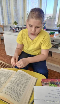 Максим 11 лет - Челябинская обл. - image.jpg