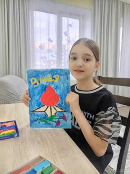 Из одной семьи - двое с полным статусом  - image.jpg