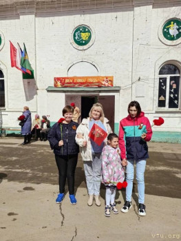 Рубина - 9 лет., Вологодская обл. - image.jpg