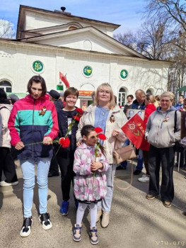 Рубина - 9 лет., Вологодская обл. - image.jpg