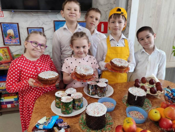 Егор и Света - Белгородская обл. - image.jpg