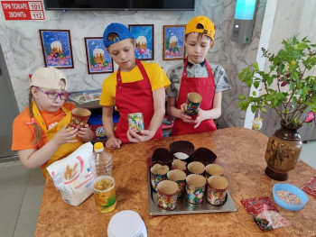 Егор и Света - Белгородская обл. - image.jpg