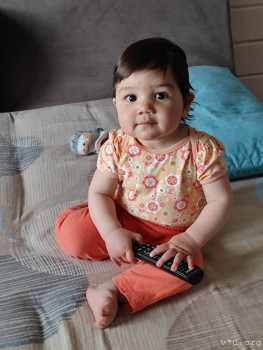 Деловая колбаса