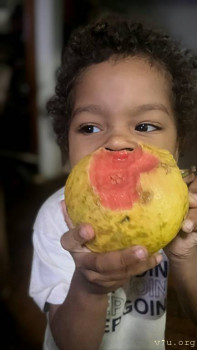 Все будет хорошо  - IMG-20250510-WA0027 (2).jpg