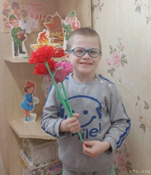 Савушка - 7 лет, Вологодская обл. - image.jpg