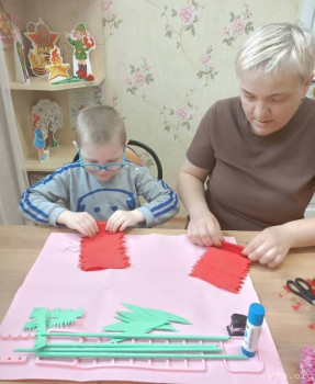 Савушка - 7 лет, Вологодская обл. - image.jpg