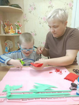 Савушка - 7 лет, Вологодская обл. - image.jpg