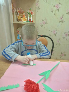 Савушка - 7 лет, Вологодская обл. - image.jpg