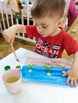 Ну Артём - так Артём Санкт-Петербург - image.jpg