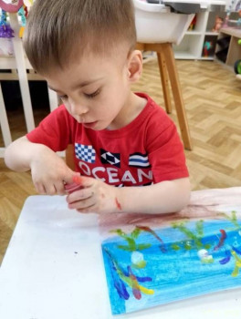 Ну Артём - так Артём Санкт-Петербург - image.jpg