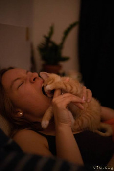 Наши любимые домашние питомцы - IMG_20250513_203622_491.jpg