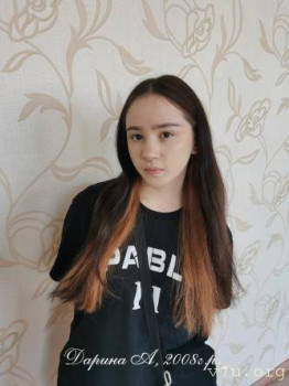 Из одной семьи - двое с полным статусом  - image.jpg