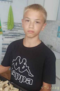 Из одной семьи - двое с полным статусом  - image.jpg