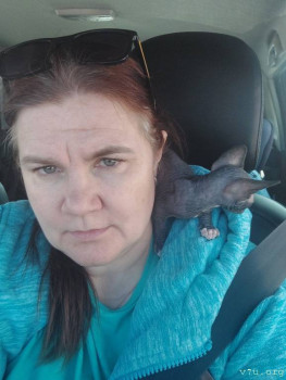 Наши любимые домашние питомцы - 20250514_171944.jpg