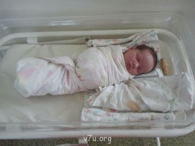 Рожденная сердцем  - 2013-06-23 14.03.49.jpg